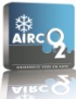 Airco Logo